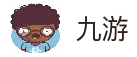 九游(jiuyou)官方网站-九游官网唯一登录入口